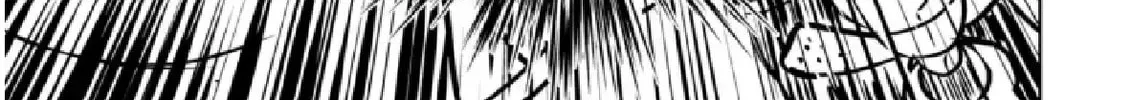 Disney Twisted Wonderland - The Comic - ~Episode of Scarabia~ Chapter 6 page 22 - 