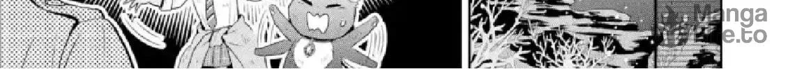Disney Twisted Wonderland - The Comic - ~Episode of Scarabia~ Chapter 6 page 30 - 