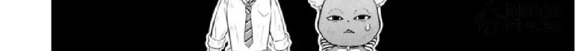 Disney Twisted Wonderland - The Comic - ~Episode of Scarabia~ Chapter 6 page 40 - 