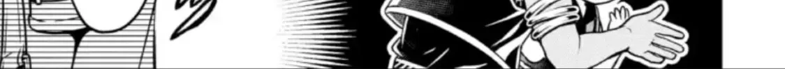 Disney Twisted Wonderland - The Comic - ~Episode of Scarabia~ Chapter 7 page 4 - 