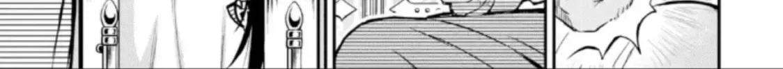 Disney Twisted Wonderland - The Comic - ~Episode of Scarabia~ Chapter 7 page 44 - 
