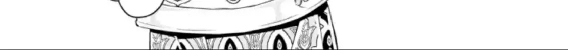 Disney Twisted Wonderland - The Comic - ~Episode of Scarabia~ Chapter 7 page 50 - 
