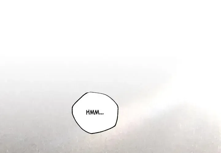 Diss Love Chapter 1.2 page 1 - 