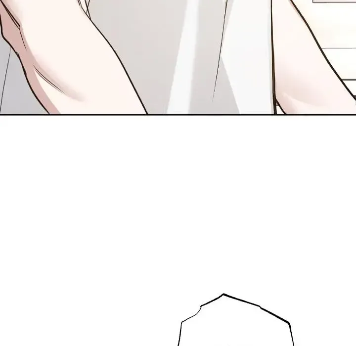 Diss Love Chapter 1.2 page 11 - 