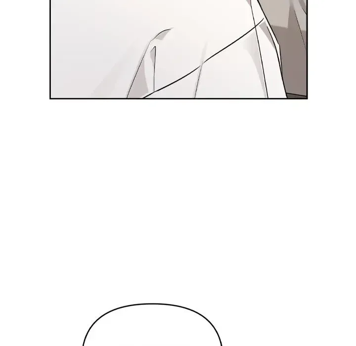 Diss Love Chapter 1.2 page 13 - 