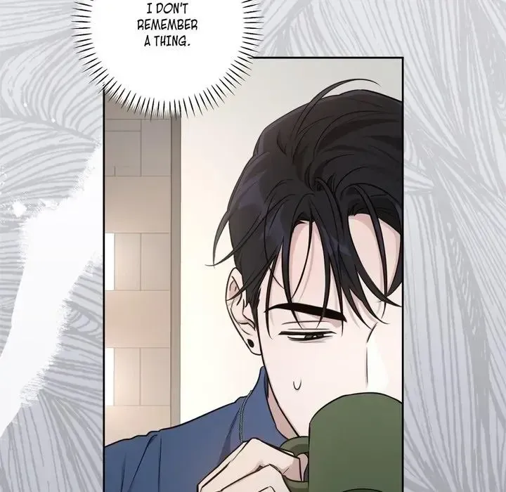 Diss Love Chapter 1.2 page 17 - 