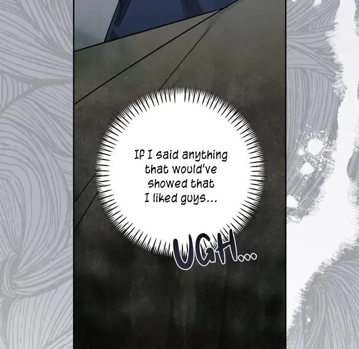 Diss Love Chapter 1.2 page 19 - 
