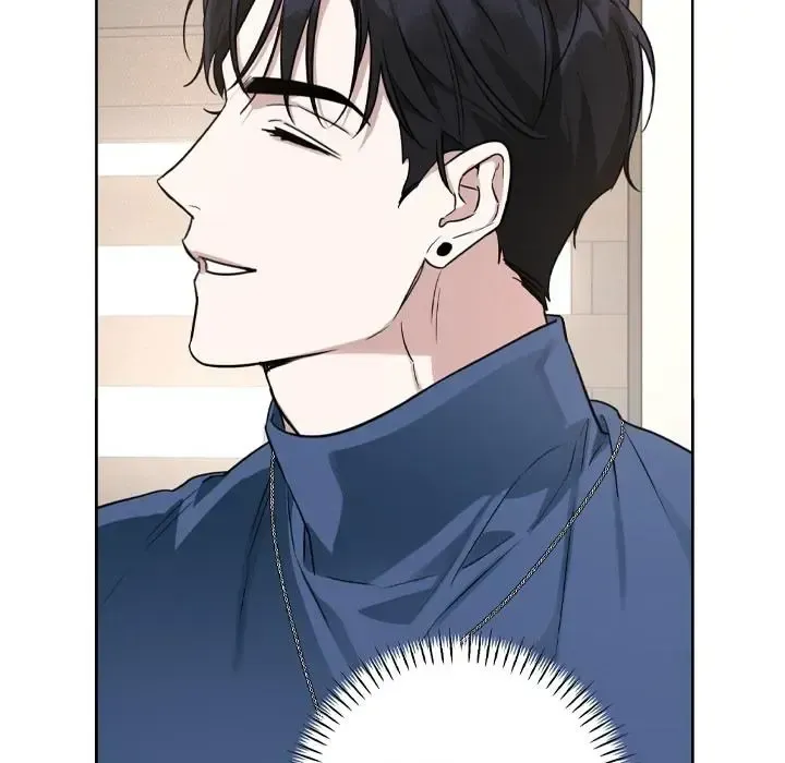 Diss Love Chapter 1.2 page 24 - 