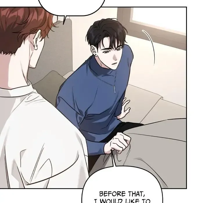 Diss Love Chapter 1.2 page 26 - 