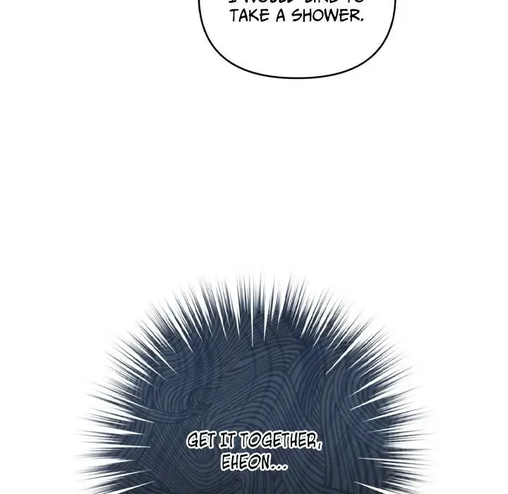 Diss Love Chapter 1.2 page 27 - 