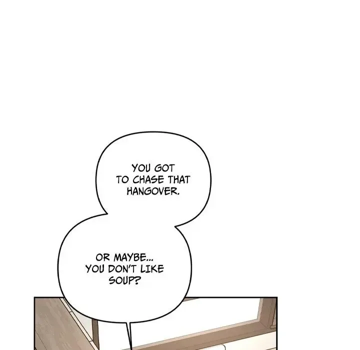 Diss Love Chapter 1.2 page 34 - 