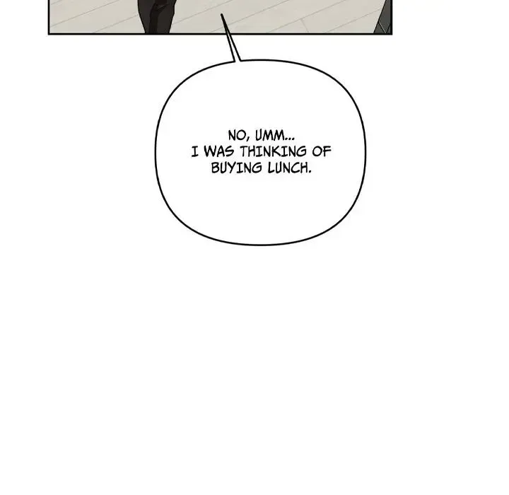 Diss Love Chapter 1.2 page 36 - 