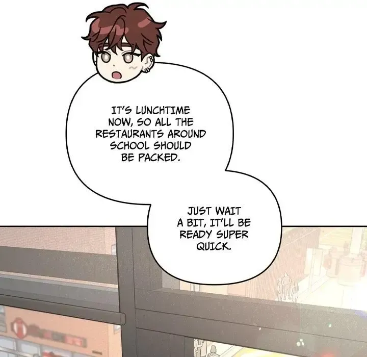 Diss Love Chapter 1.2 page 37 - 