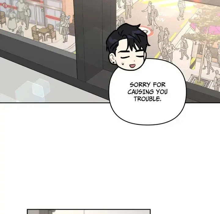 Diss Love Chapter 1.2 page 38 - 