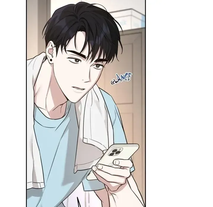 Diss Love Chapter 1.2 page 39 - 