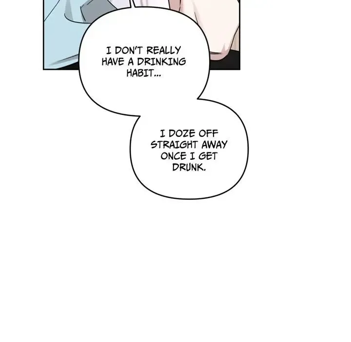 Diss Love Chapter 1.2 page 40 - 