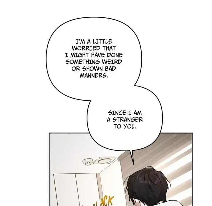 Diss Love Chapter 1.2 page 41 - 