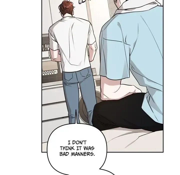 Diss Love Chapter 1.2 page 42 - 