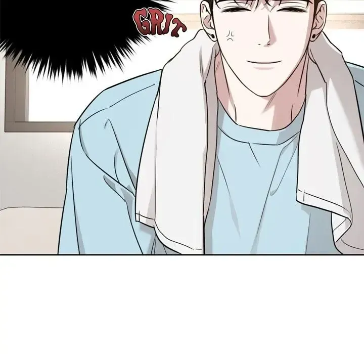 Diss Love Chapter 1.2 page 44 - 