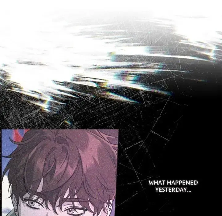 Diss Love Chapter 1.2 page 45 - 