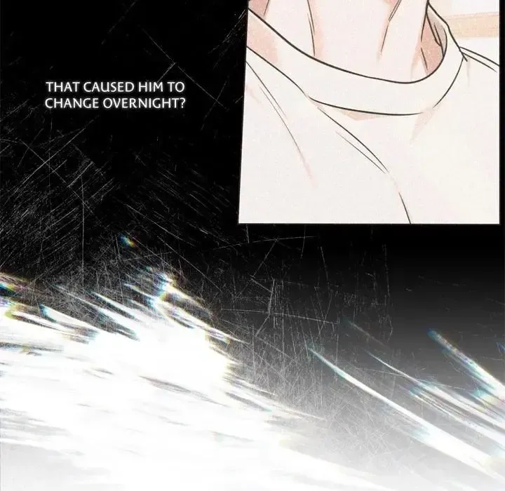 Diss Love Chapter 1.2 page 47 - 