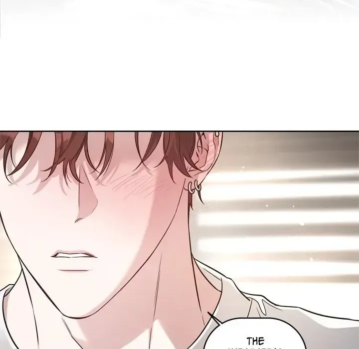 Diss Love Chapter 1.2 page 48 - 