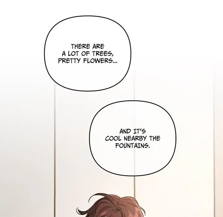 Diss Love Chapter 1.2 page 50 - 