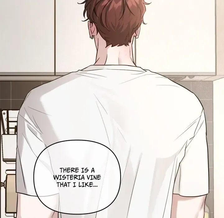 Diss Love Chapter 1.2 page 51 - 