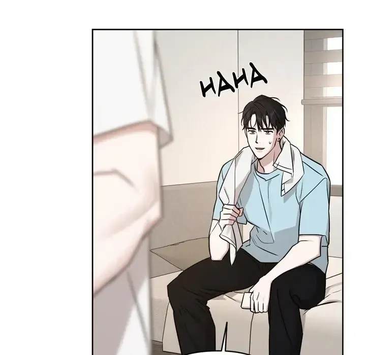 Diss Love Chapter 1.2 page 53 - 