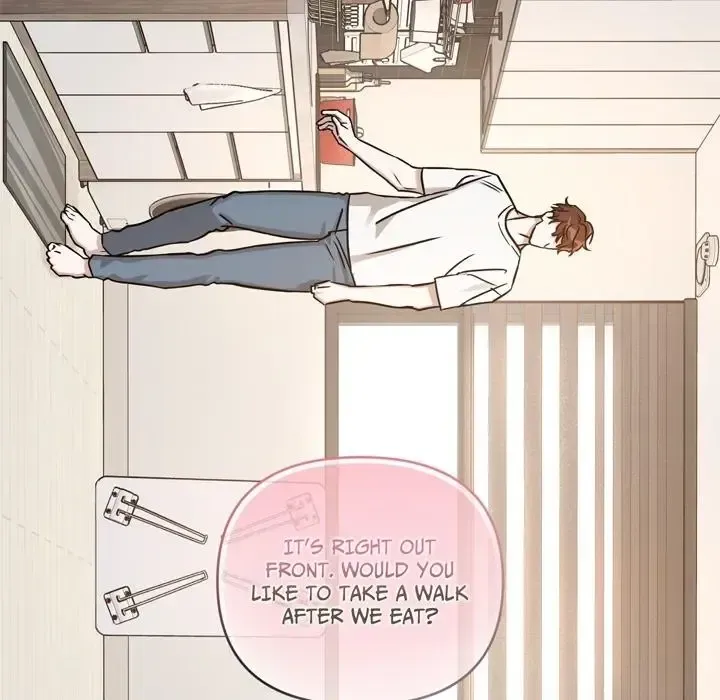 Diss Love Chapter 1.2 page 55 - 