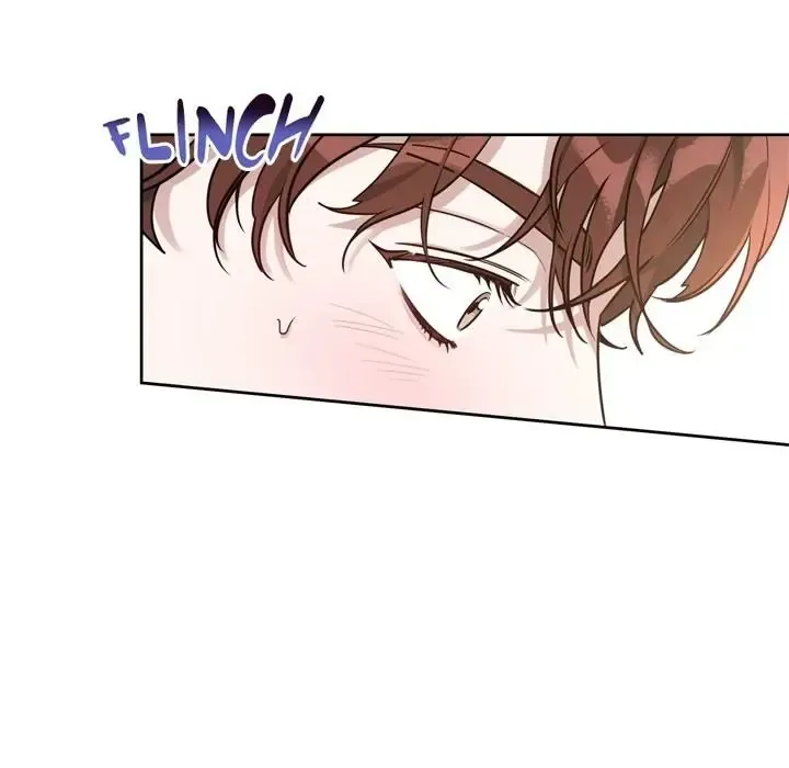 Diss Love Chapter 1.2 page 56 - 