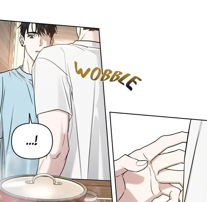 Diss Love Chapter 1.2 page 57 - 
