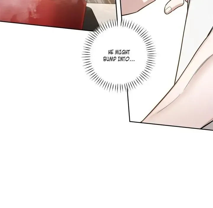 Diss Love Chapter 1.2 page 58 - 