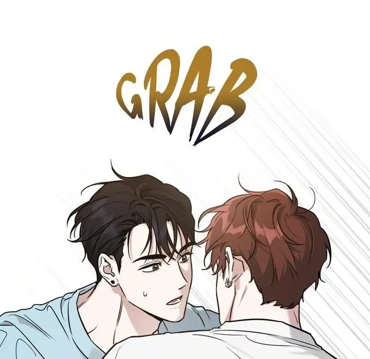 Diss Love Chapter 1.2 page 59 - 