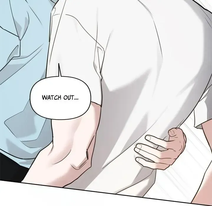 Diss Love Chapter 1.2 page 60 - 