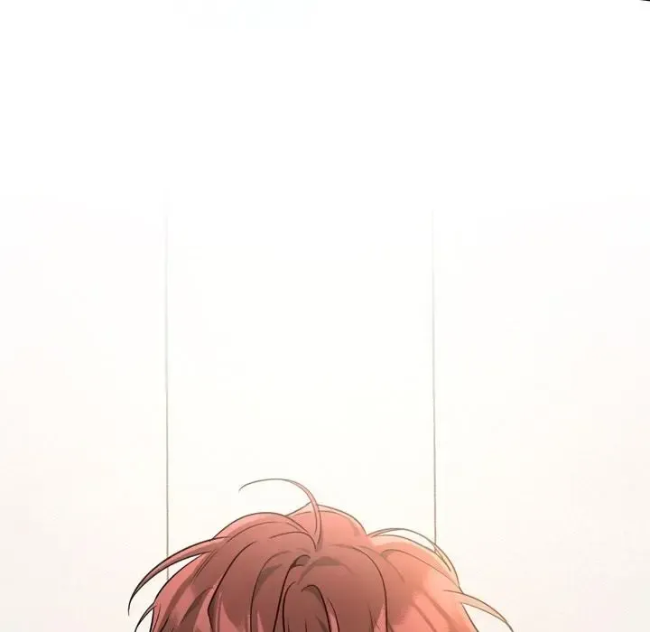 Diss Love Chapter 1.2 page 61 - 