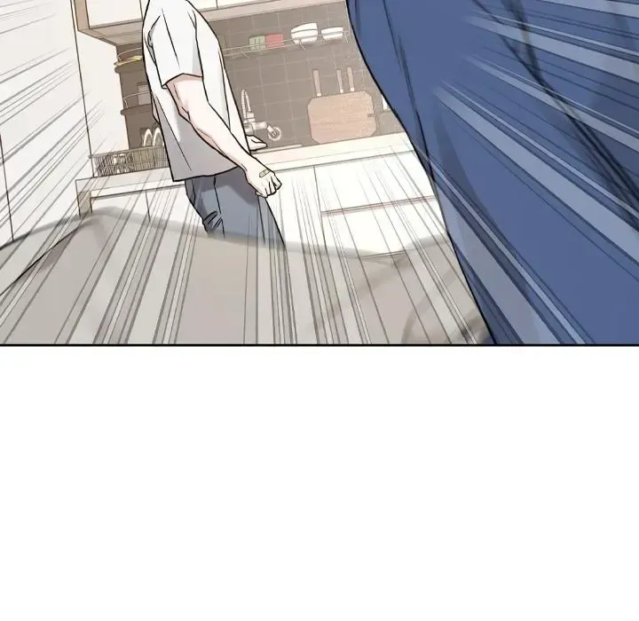 Diss Love Chapter 1.2 page 8 - 