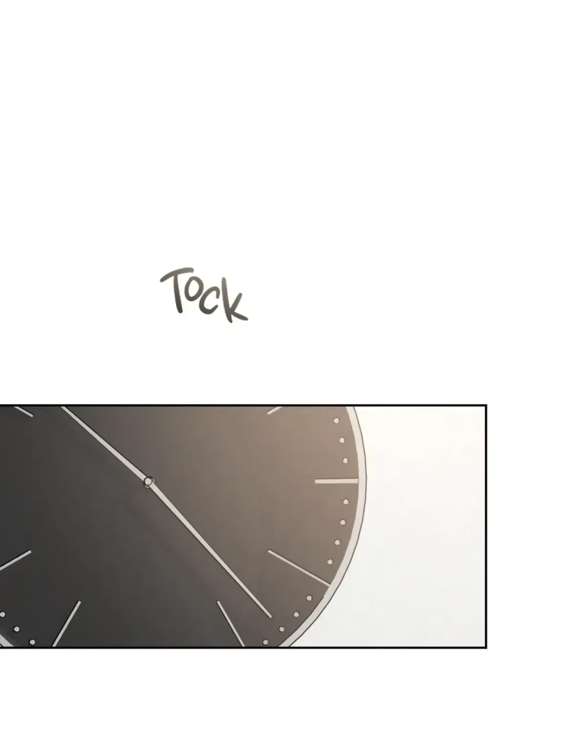 Diss Love Chapter 1.3 page 2 - 