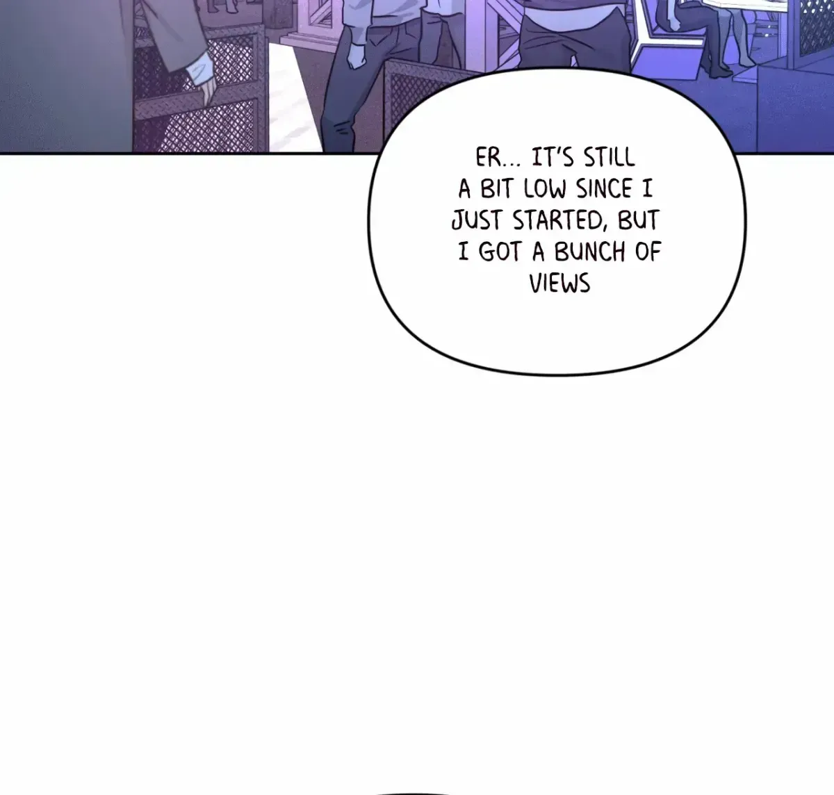 Diss Love Chapter 1.3 page 102 - 