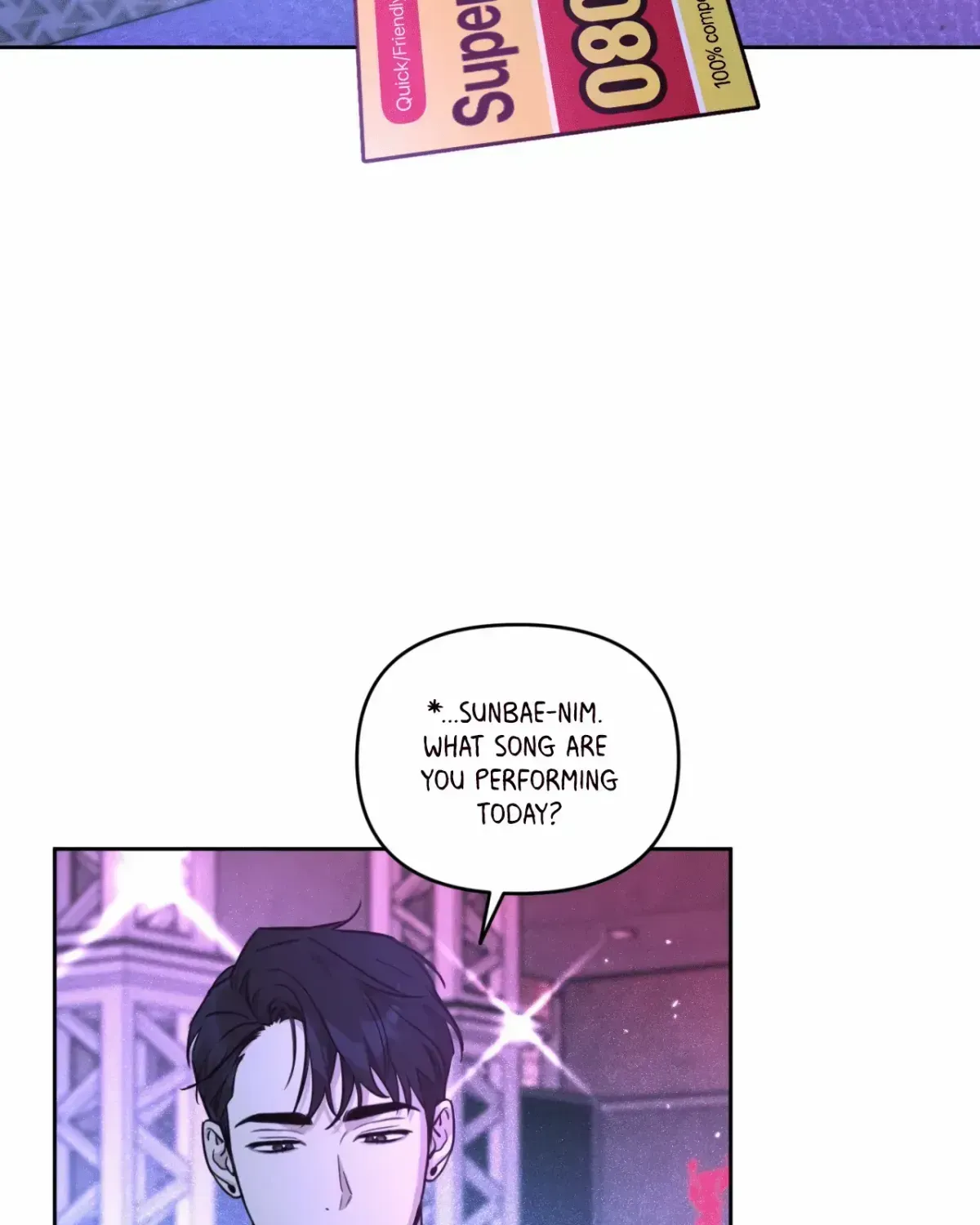Diss Love Chapter 1.3 page 105 - 