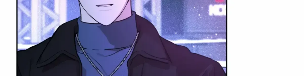 Diss Love Chapter 1.3 page 106 - 