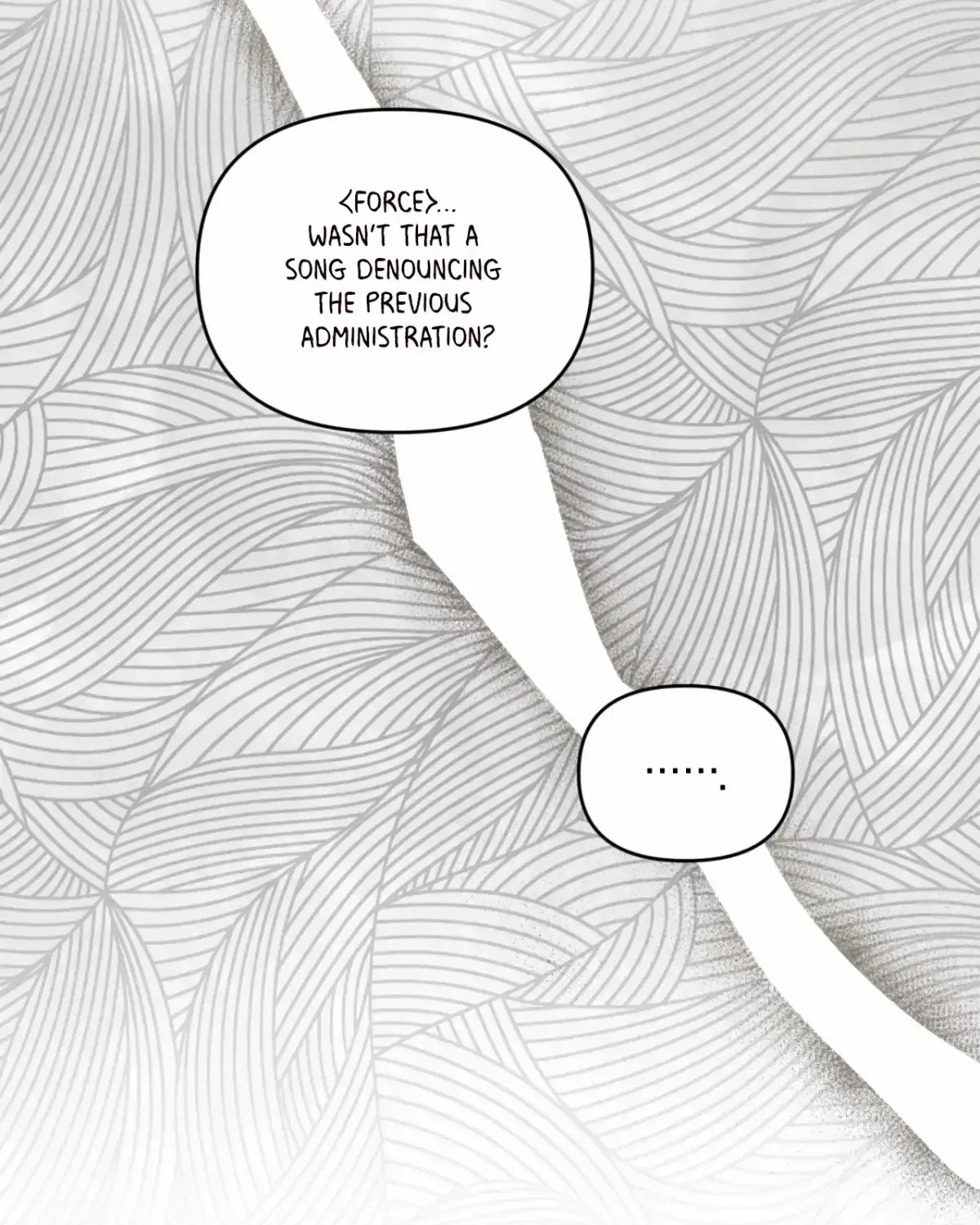 Diss Love Chapter 1.3 page 108 - 