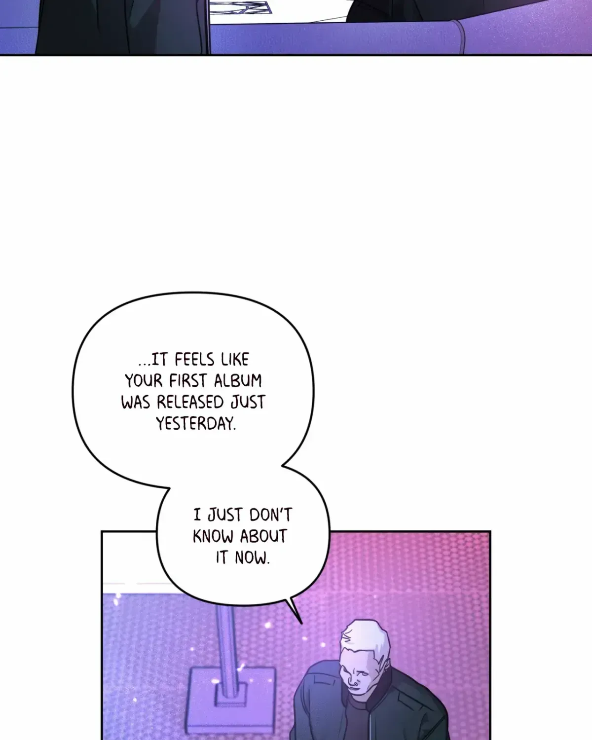Diss Love Chapter 1.3 page 111 - 