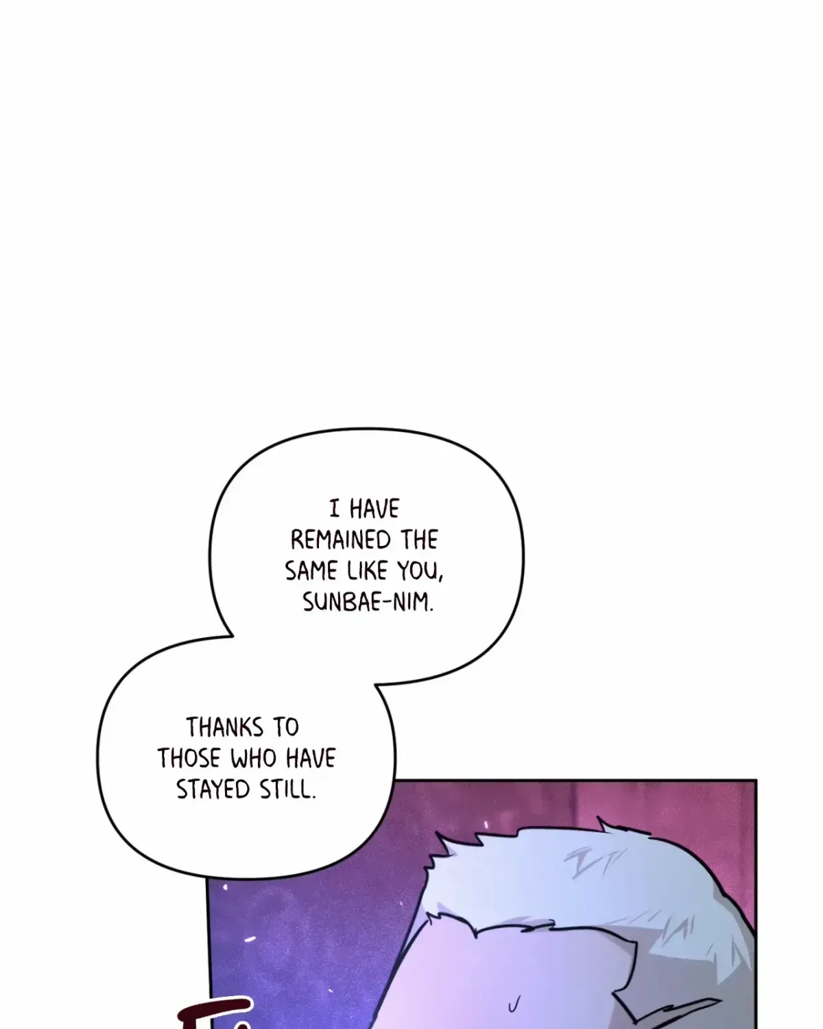 Diss Love Chapter 1.3 page 113 - 