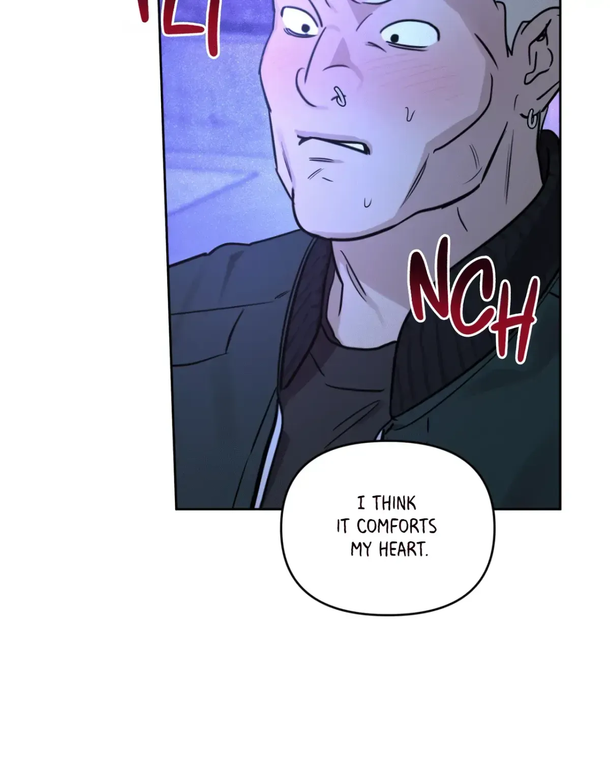 Diss Love Chapter 1.3 page 115 - 