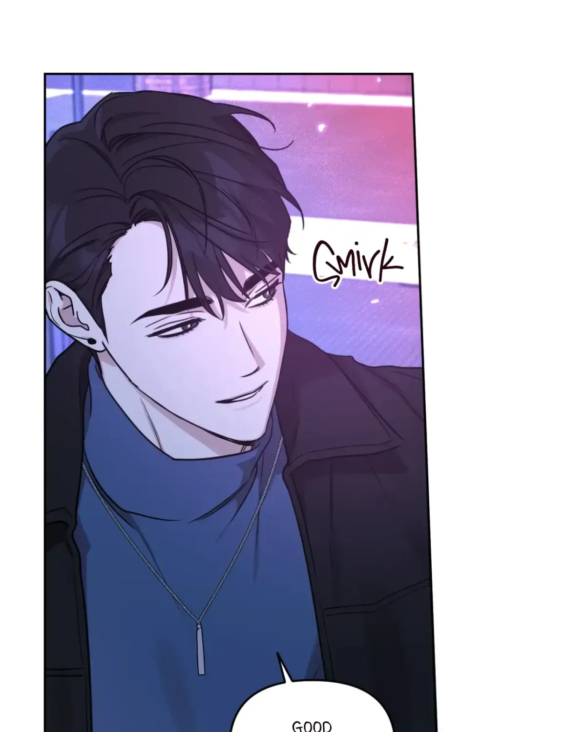 Diss Love Chapter 1.3 page 116 - 