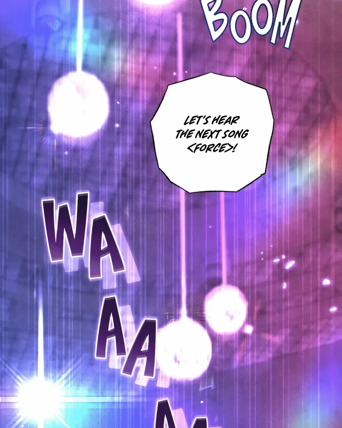 Diss Love Chapter 1.3 page 120 - 