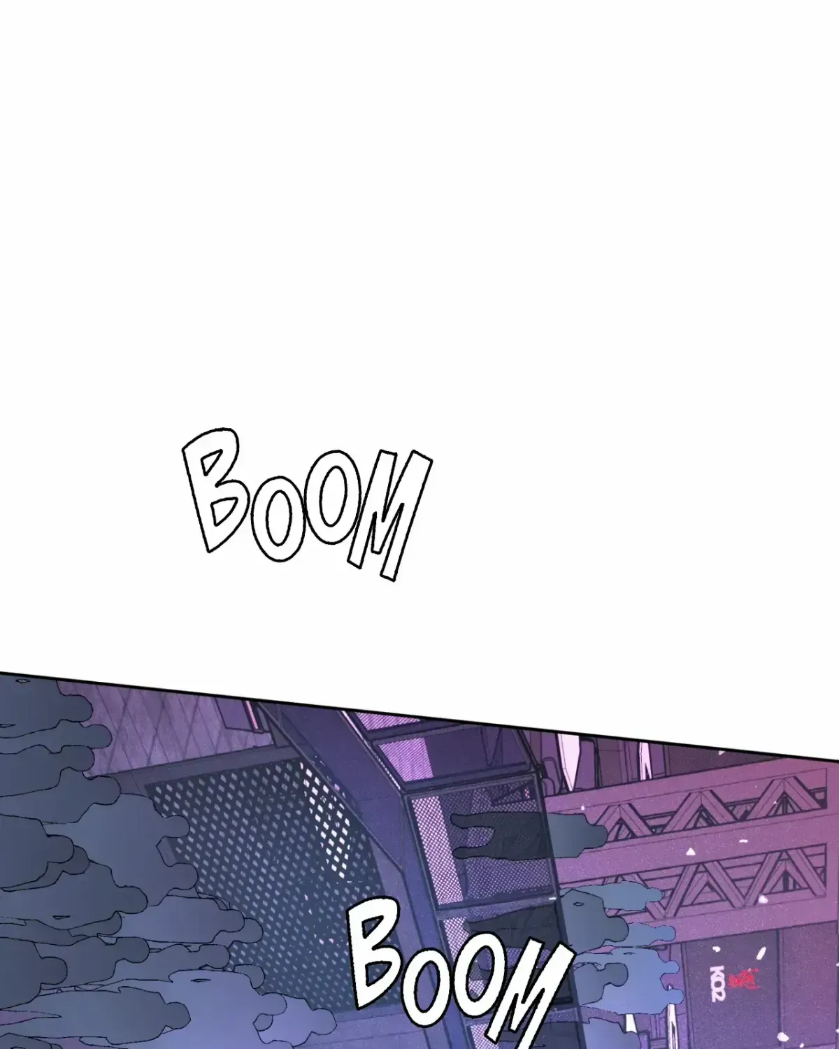Diss Love Chapter 1.3 page 125 - 