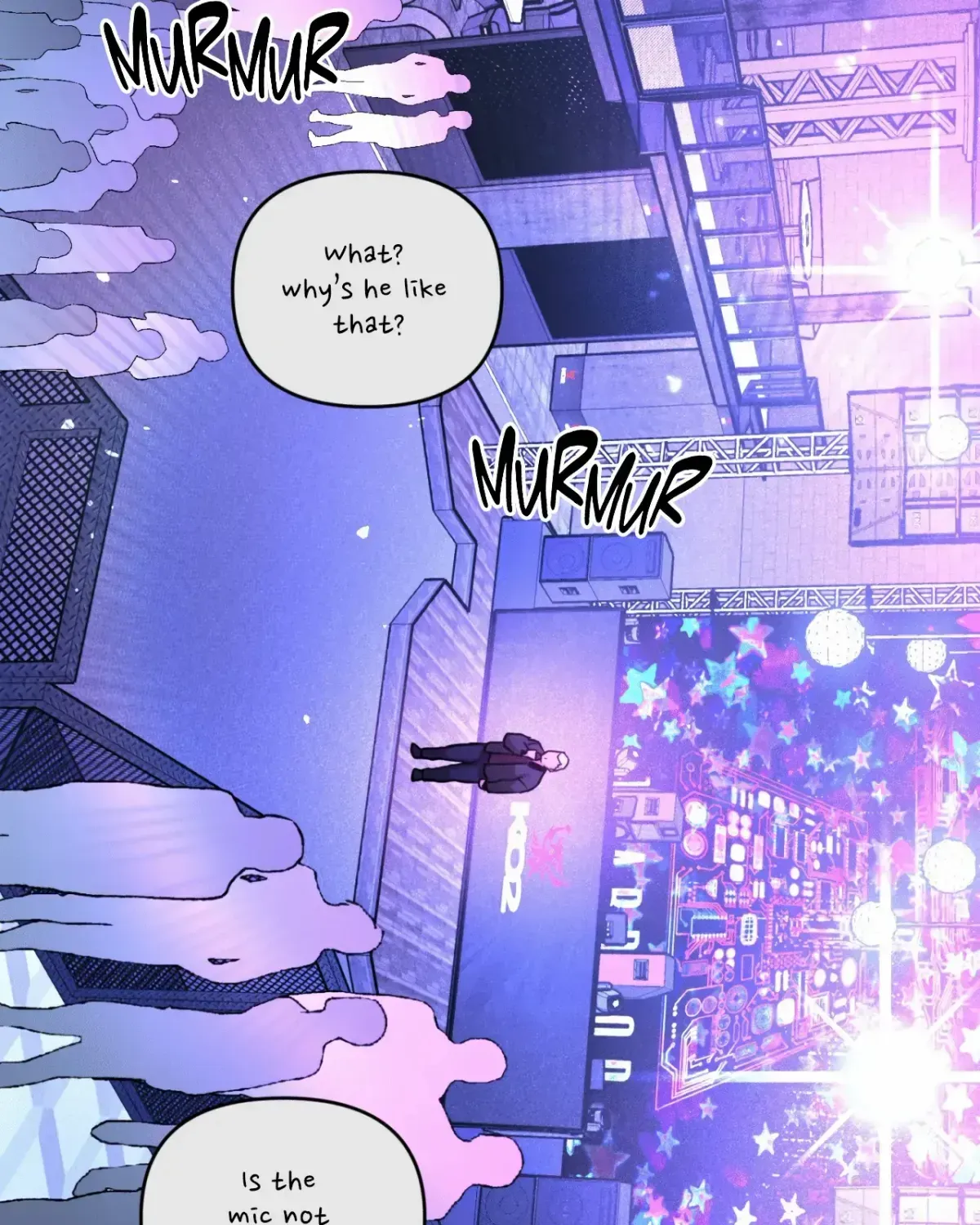 Diss Love Chapter 1.3 page 127 - 