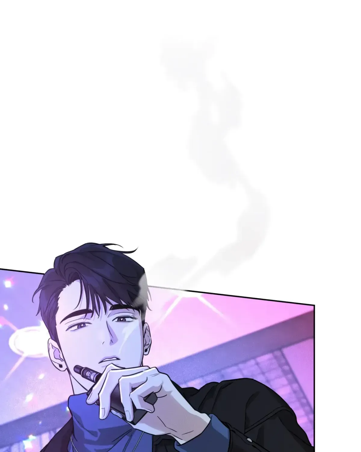 Diss Love Chapter 1.3 page 132 - 